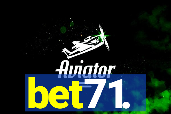 bet71.