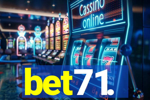 bet71.