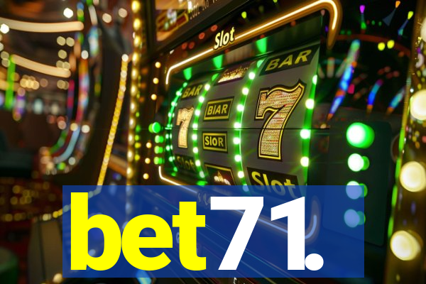 bet71.