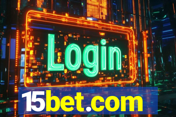 15bet.com