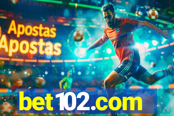 bet102.com