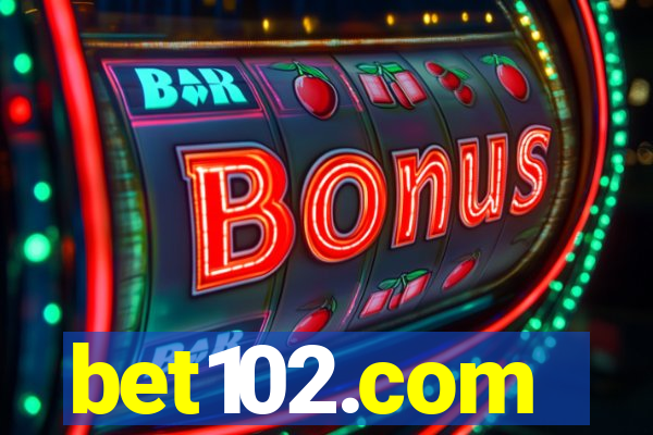 bet102.com