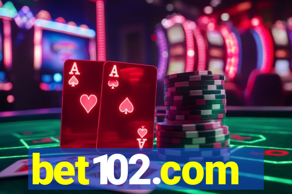 bet102.com