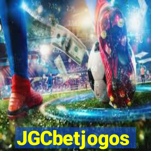 JGCbetjogos