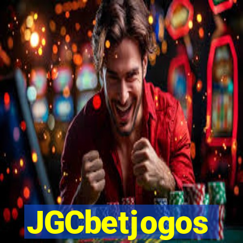 JGCbetjogos