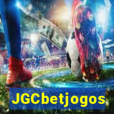 JGCbetjogos