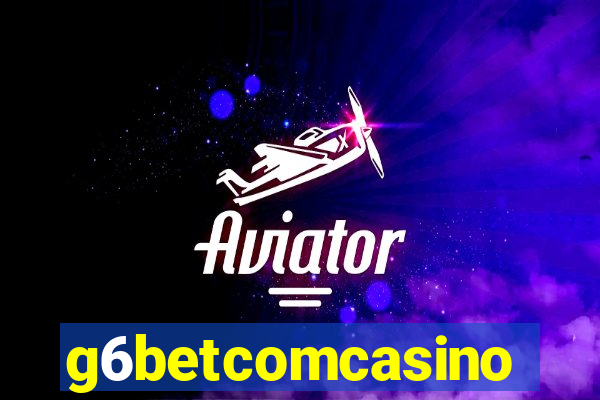 g6betcomcasino