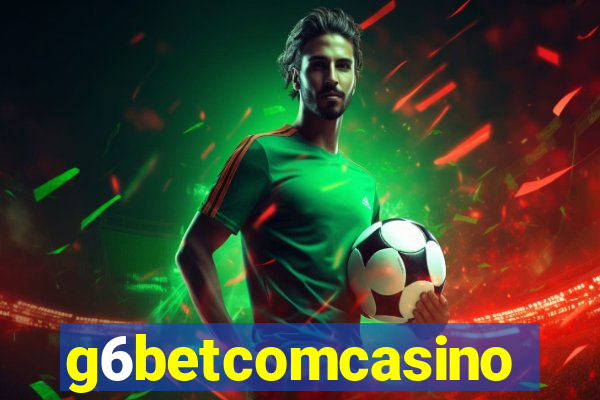 g6betcomcasino