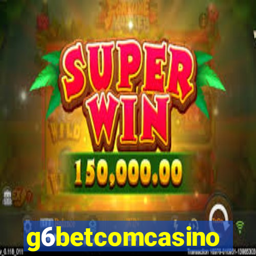 g6betcomcasino