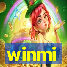 winmi