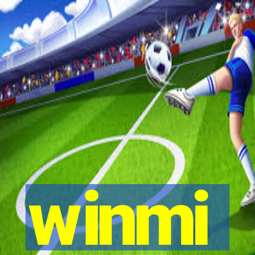 winmi