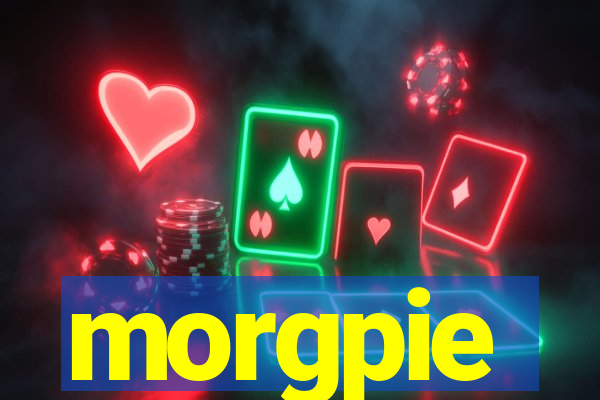 morgpie