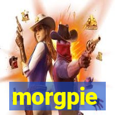 morgpie