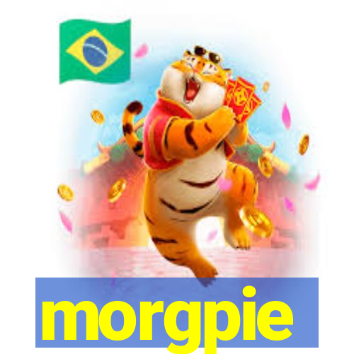 morgpie