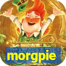 morgpie