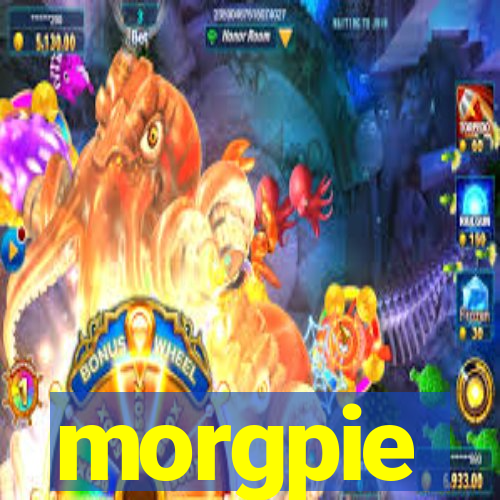 morgpie