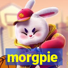 morgpie