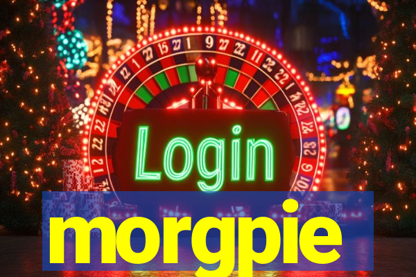 morgpie