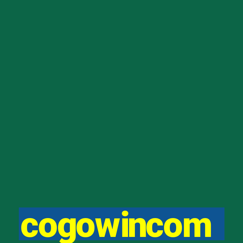 cogowincom