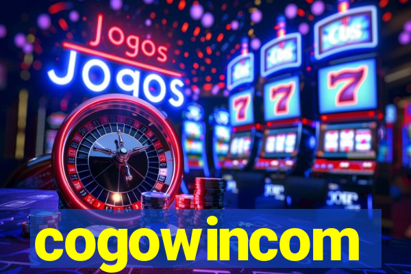 cogowincom