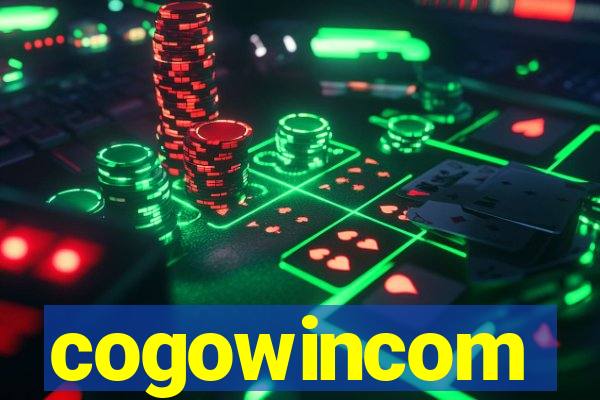 cogowincom