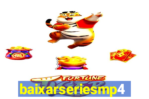 baixarseriesmp4