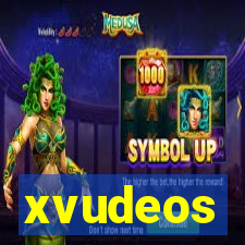 xvudeos