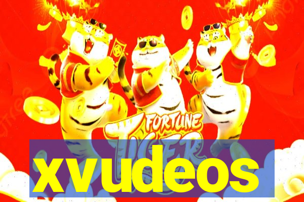 xvudeos