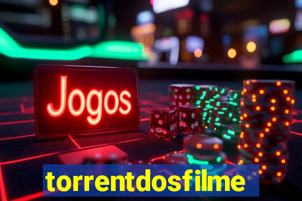 torrentdosfilmes2