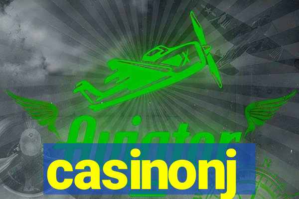 casinonj