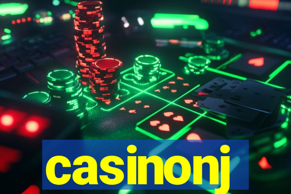 casinonj