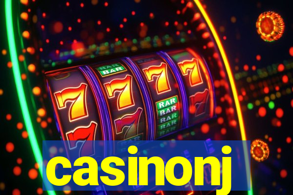 casinonj