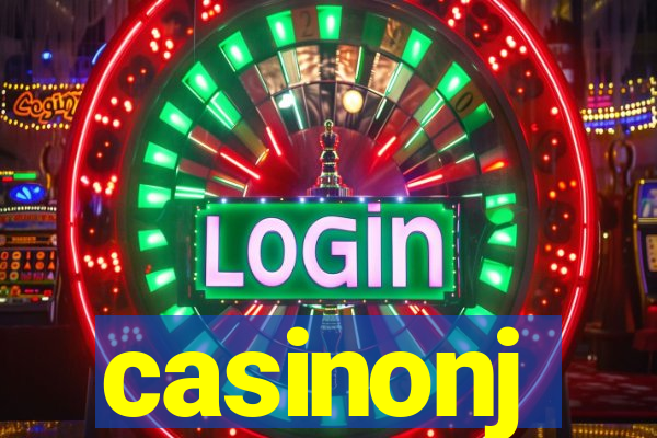 casinonj