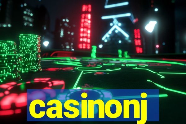 casinonj