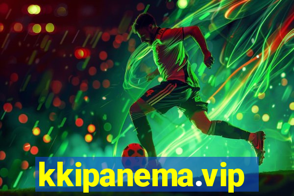 kkipanema.vip