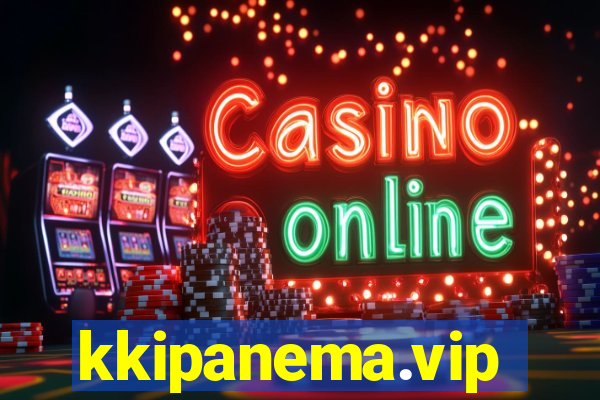 kkipanema.vip