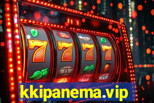 kkipanema.vip