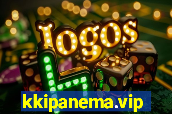 kkipanema.vip