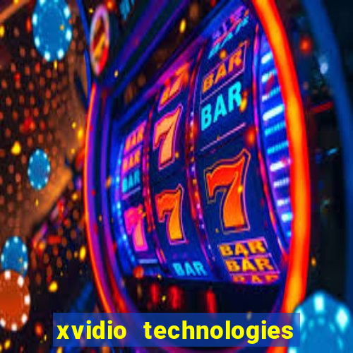 xvidio technologies startup brasil 2023 video download