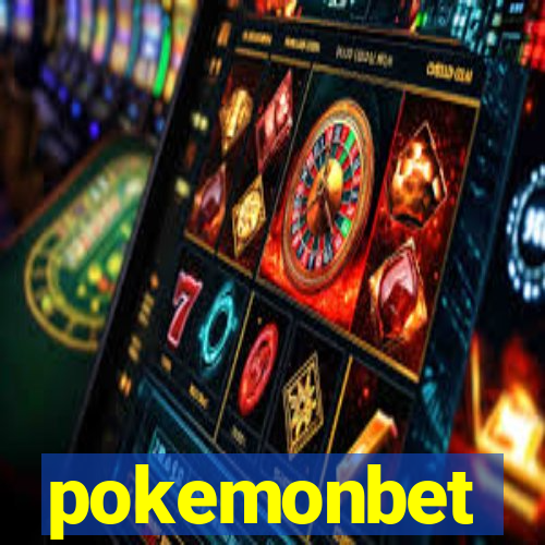 pokemonbet