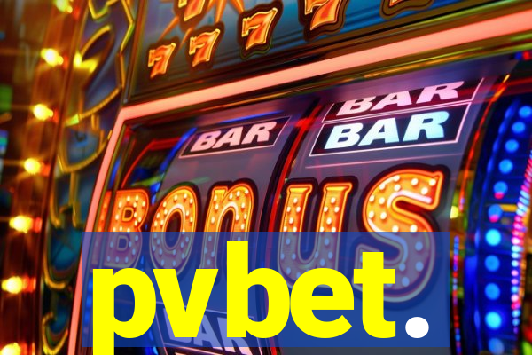 pvbet.