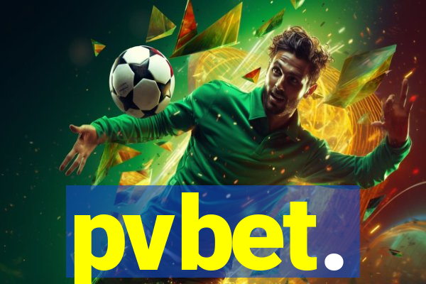 pvbet.