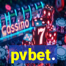 pvbet.