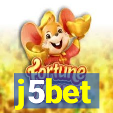 j5bet