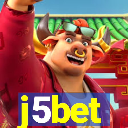 j5bet