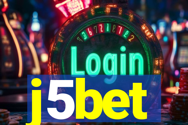 j5bet