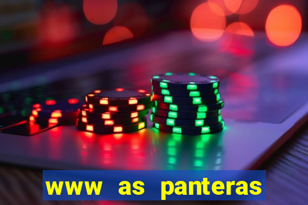 www as panteras com br