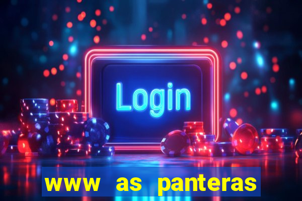 www as panteras com br