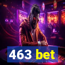 463 bet