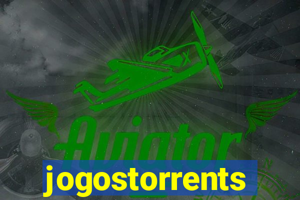 jogostorrents